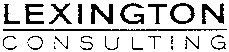 LEXINGTON CONSULTING