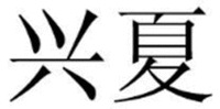  xing Xia 
