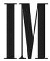 IM