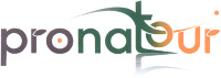 pronatour