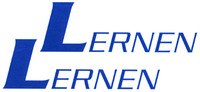 LERNEN LERNEN