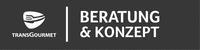 TRANSGOURMET BERATUNG & KONZEPT