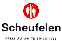 Scheufelen PREMIUM WHITE SINCE 1855