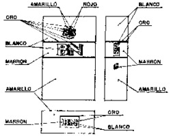 BN