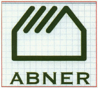 ABNER