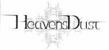 HeavensDust