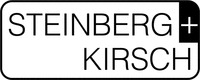 STEINBERG KIRSCH
