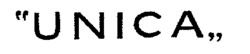 UNICA