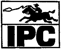 IPC