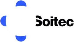 Soitec