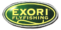 EXORI FLYFISHING