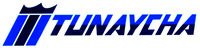 TUNAYCHA