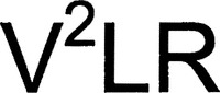 V²LR
