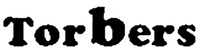Torbers