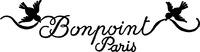 Bonpoint Paris