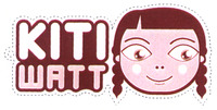 KITI WATT