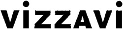 VIZZAVI