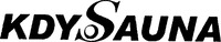 KDYSAUNA