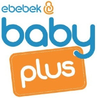 ebebek baby plus