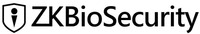 ZKBioSecurity