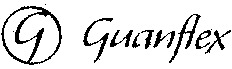 G Guanflex