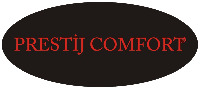 PRESTIJ COMFORT