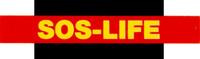 SOS-LIFE