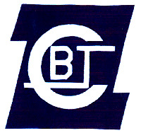 BJZC