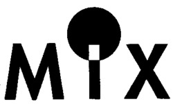 MIX