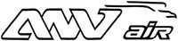 ANV air