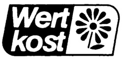 Wert Kost