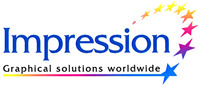 Impression Graphical solutions worldwide