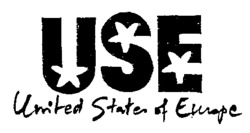 USE
