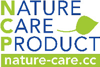 NATURE CARE PRODUCT nature-care.cc