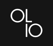 OL IO