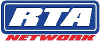 RTA NETWORK