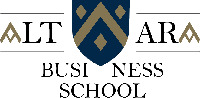 ALTARA BUSINESS SCHOOL