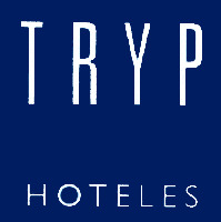 TRYP HOTELES