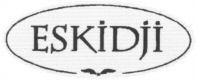 ESKIDJI