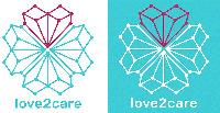 love2care