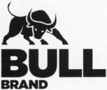 BULL BRAND
