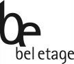 be bel etage