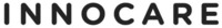 INNOCARE
