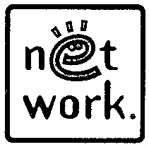 net work.