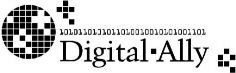 Digital-Ally 1010110101011010010010101001101