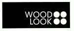 WOODLOOK