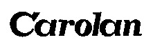 Carolan