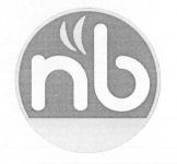 nb