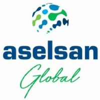 aselsan Global