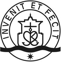 INVENIT ET FECIT